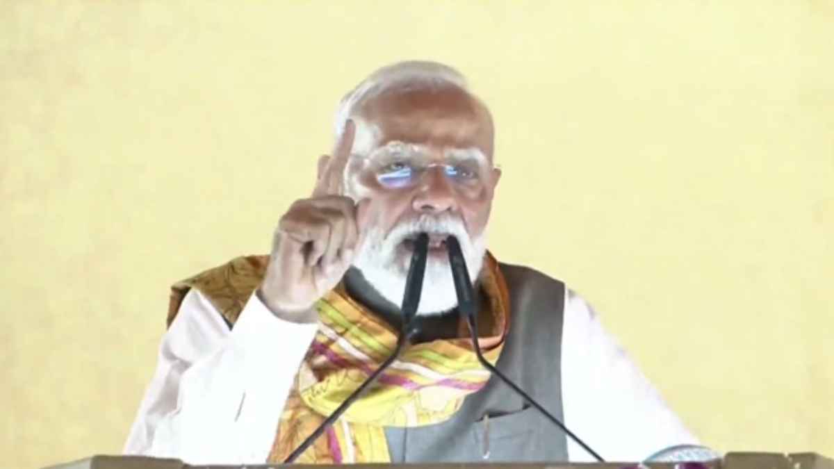 pm-modi-west-bengal-visit