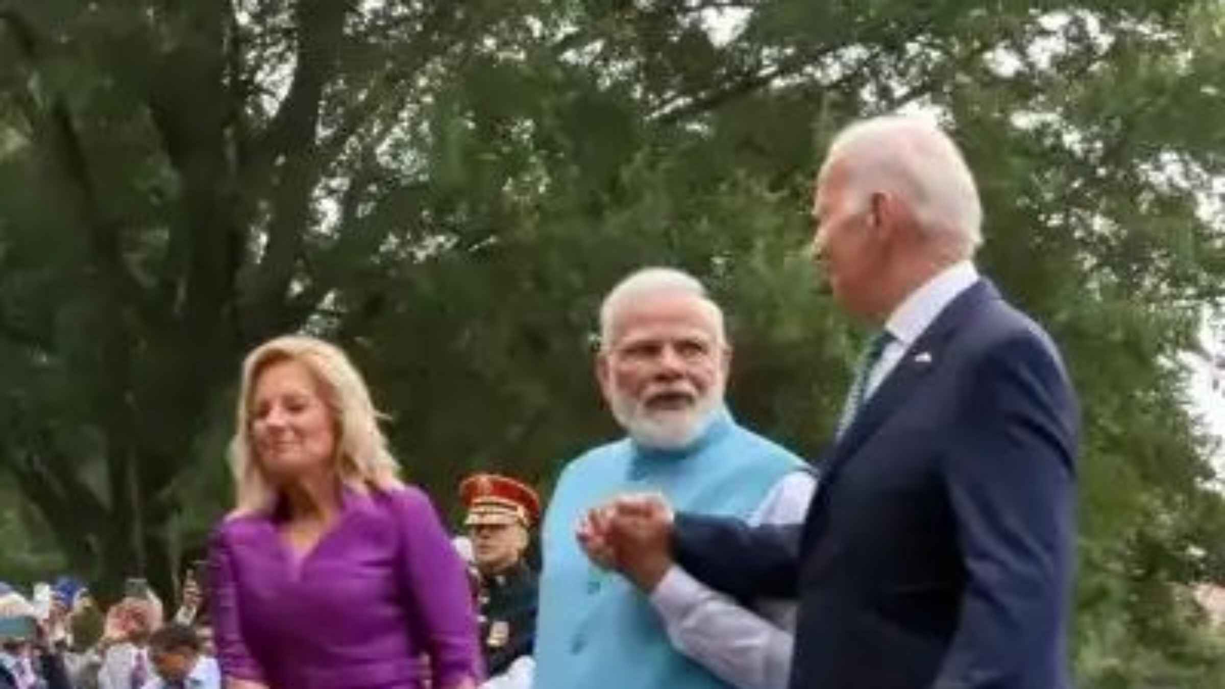  pm modi state dinner