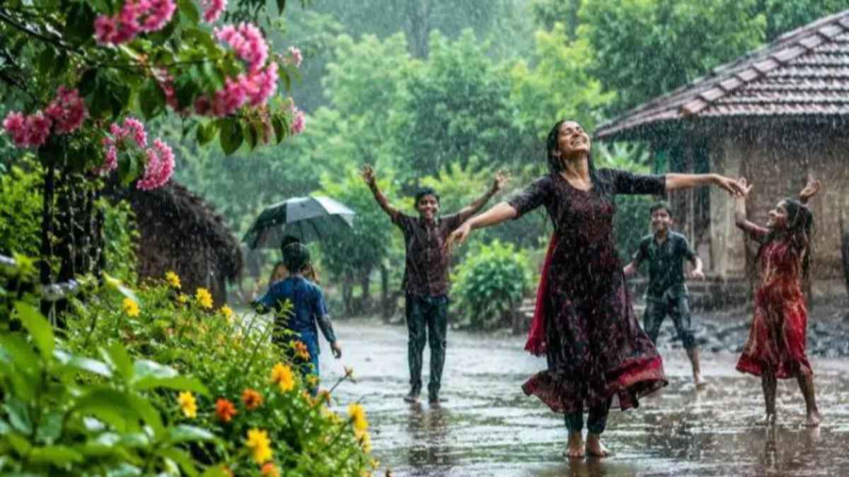 pre-monsoon-showers-north-india