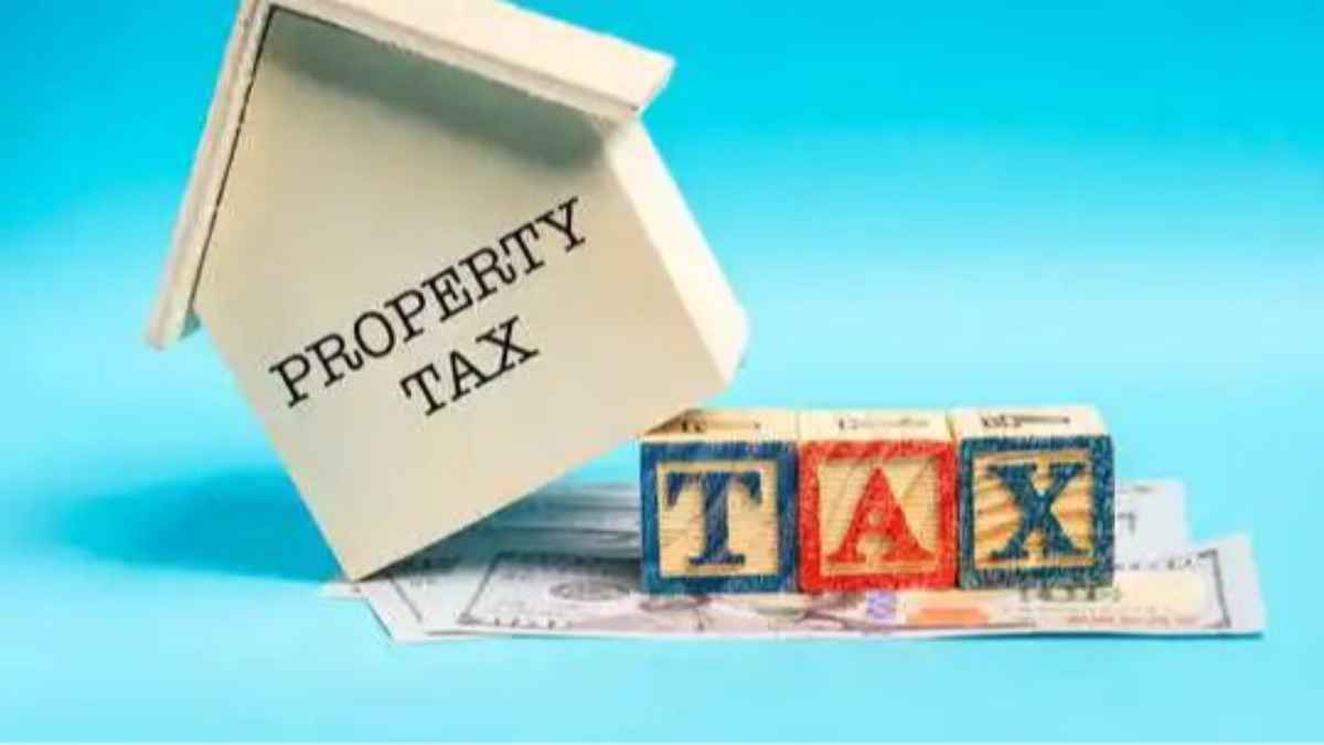 property-tax