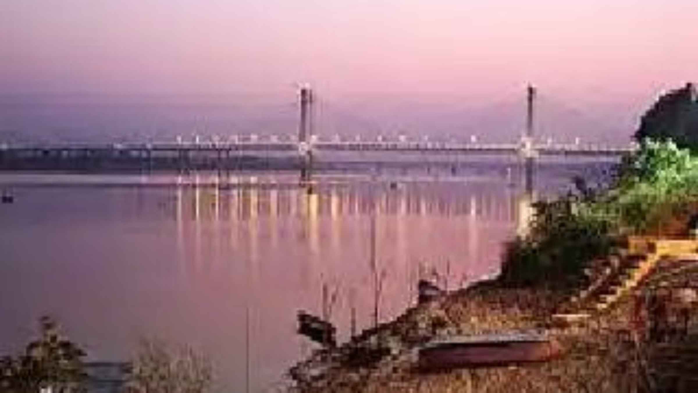 यूपी में सिर्फ 5000 रुपये में अपनों के नाम हो रही करोड़ों की प्रॉपर्टी, हैरान कर देगा यह नया सरकारी नियम property transfer rules up stamp duty exemption