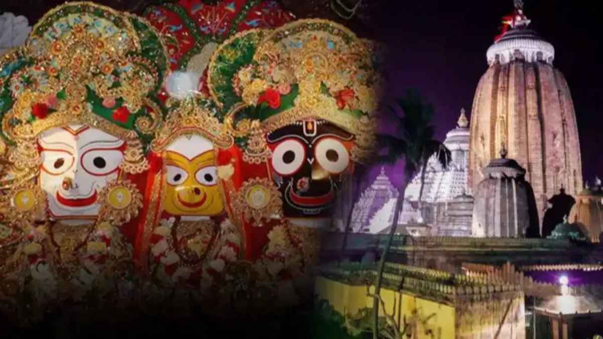 puri-temple-mystery