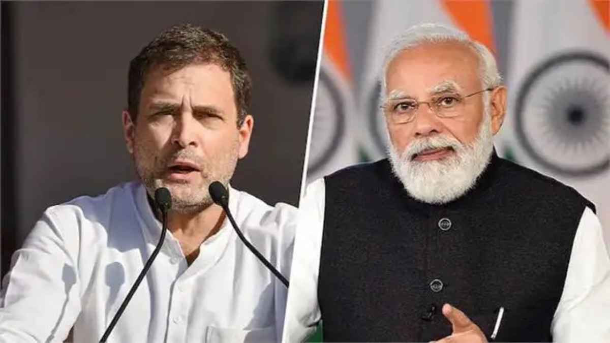 rahul-gandhi-birthday-wishes