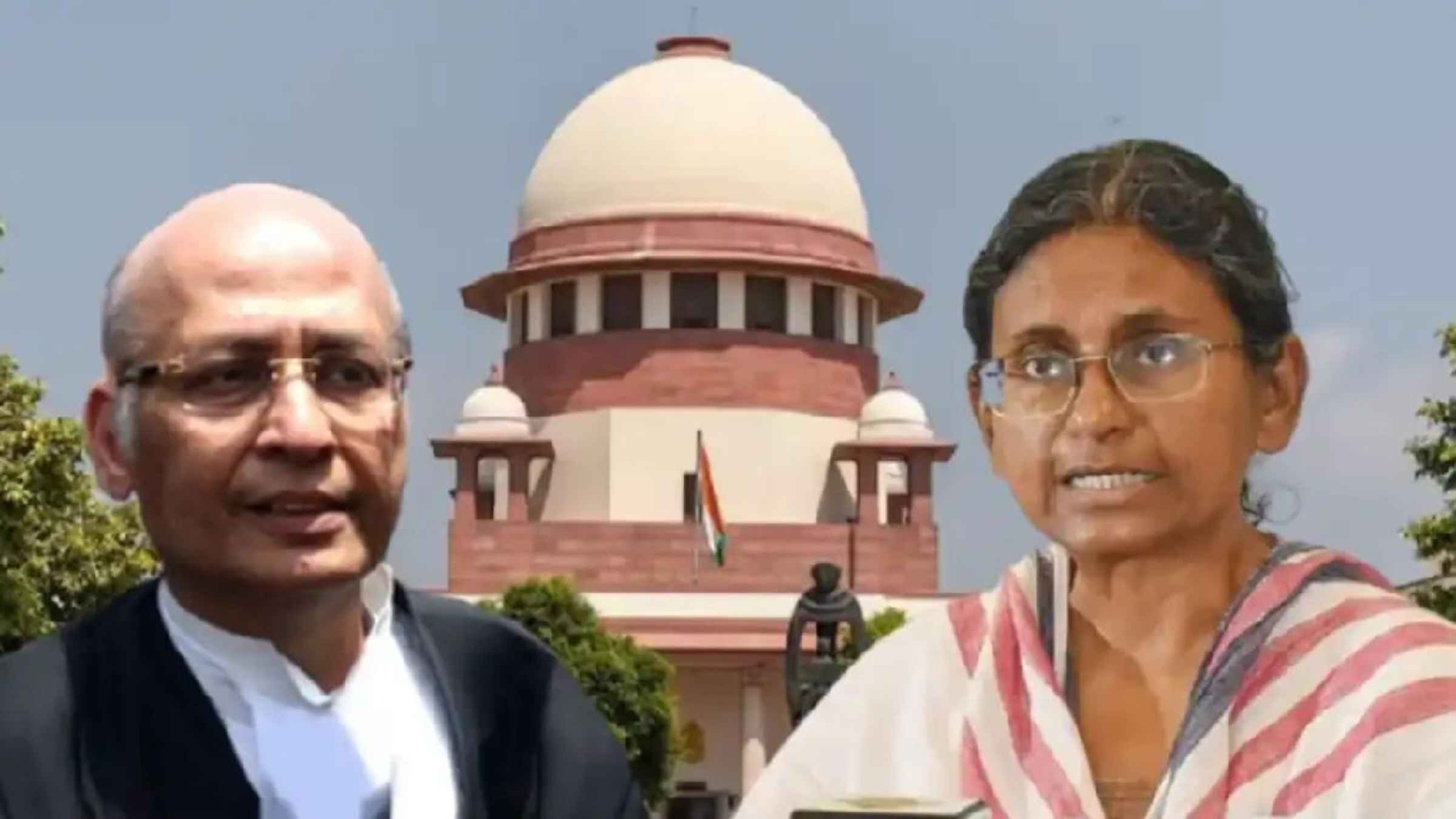 rajya sabha election supreme court 4