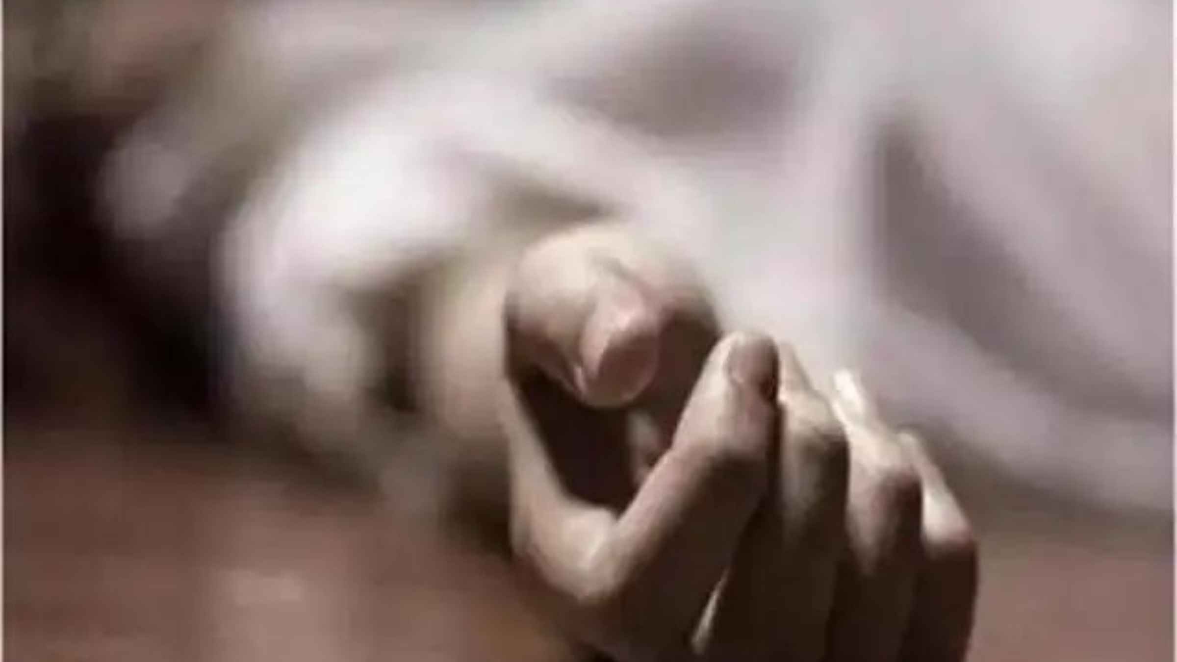 ranchi news crime news
