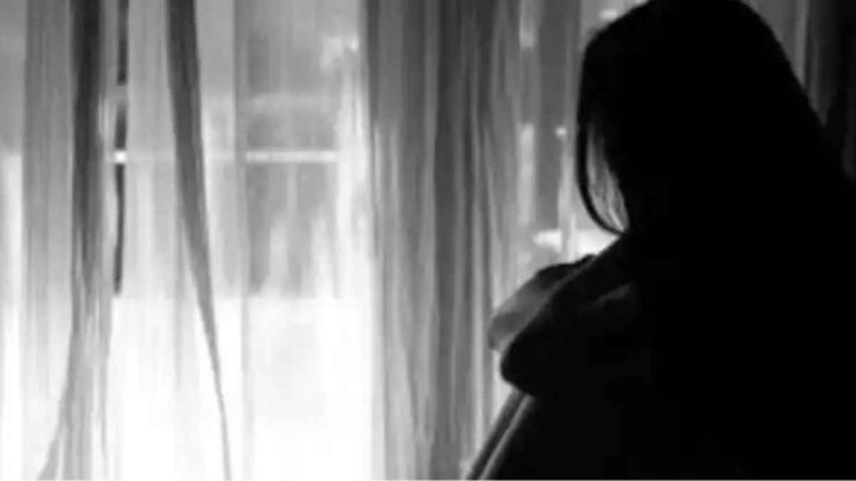 rape-case