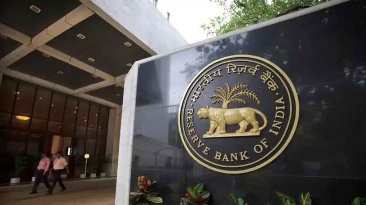 rbi