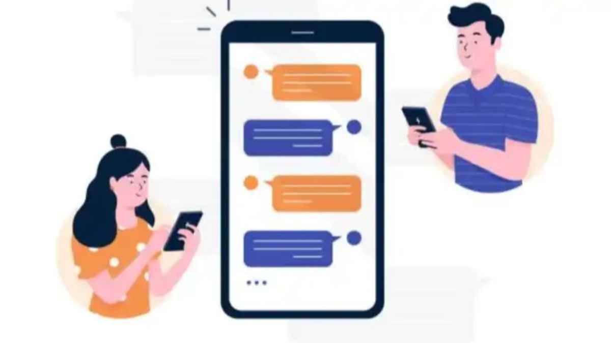 Relationship Tips: पार्टनर के एक ‘Hmm’ से खराब हो जाता है आपका मूड? जानिए इसके पीछे की साइकोलॉजी और रिश्ते को बचाने के उपाय relationship-communication-gaps