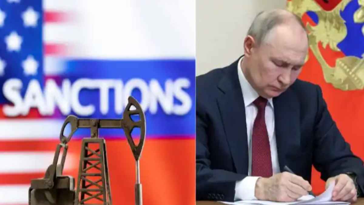 russian-oil-exports
