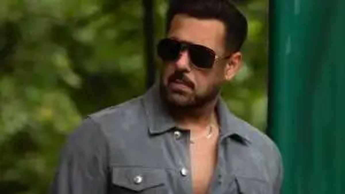 salman-khan-panvel-farmhouse-controversy