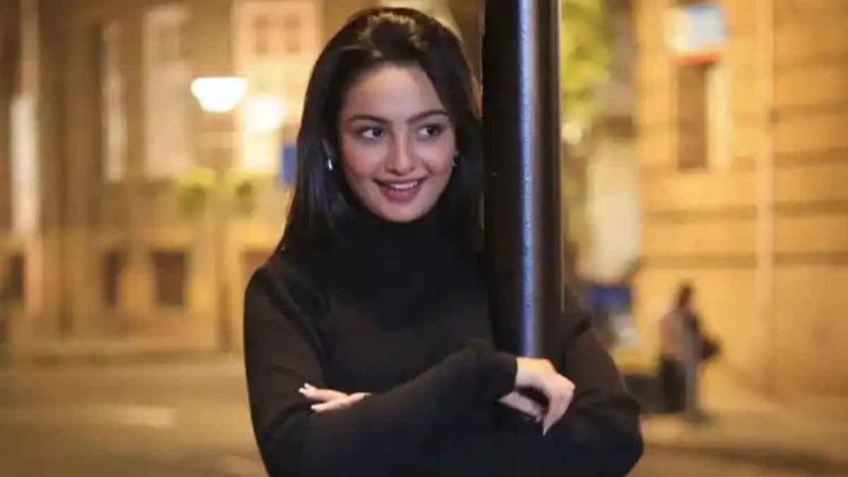 टीवी इंडस्ट्री को बड़ा झटका: ‘कुमकुम भाग्य’ फेम एक्ट्रेस संचिता उगाले का निधन, मुंबई में ली अंतिम सांस sanchita-ugale-death
