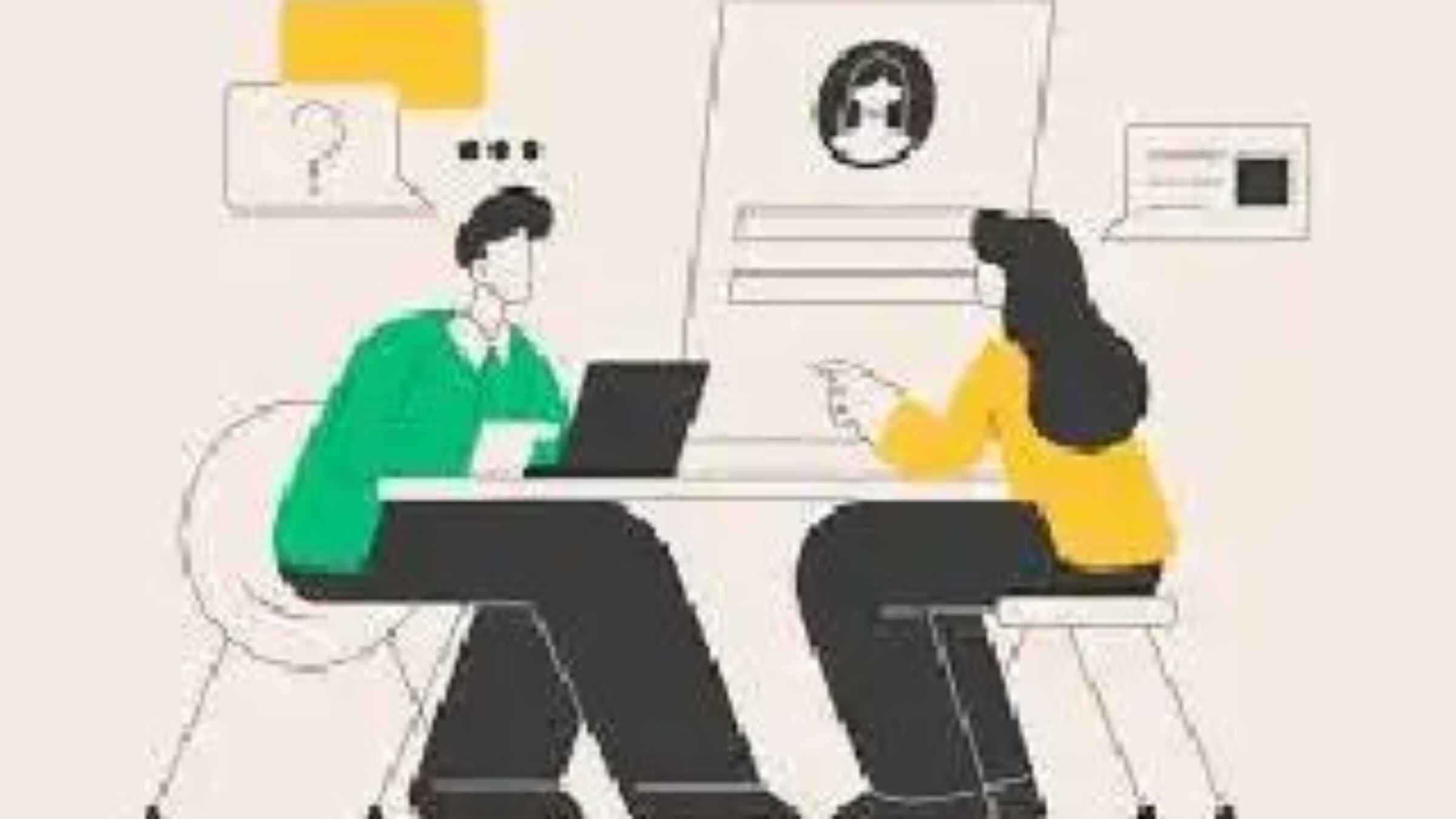 UP PGT Interview Schedule: 4 साल पुराना इंतजार खत्म, जानें कब होगा किस विषय का इंटरव्यू और कैसे डाउनलोड करें कॉल लेटर? sarkari result upsc