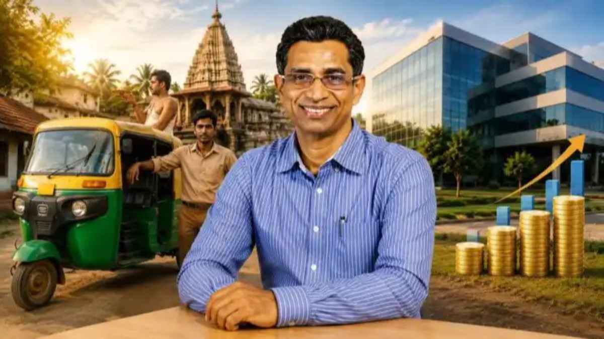 satya-shankar-sg-corporates-founder