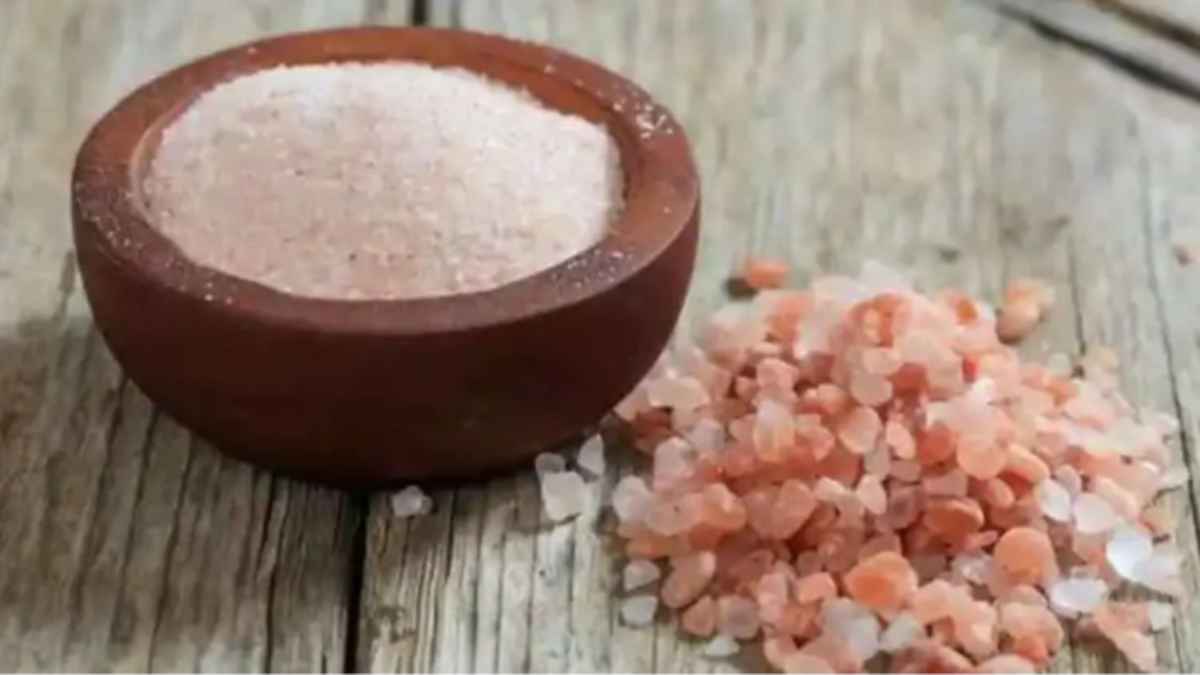 sendha-namak-health-advantages