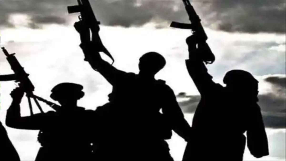 shahzad-bhatti-terror-network