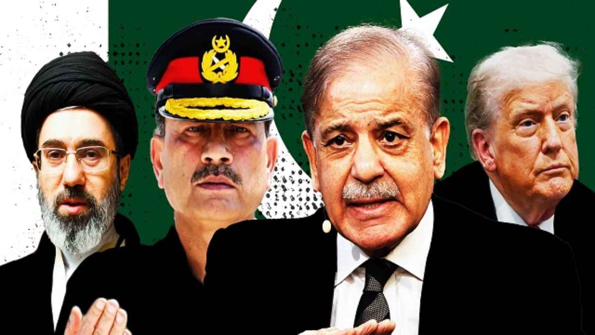 shehbaz-sharif-mediation-claims