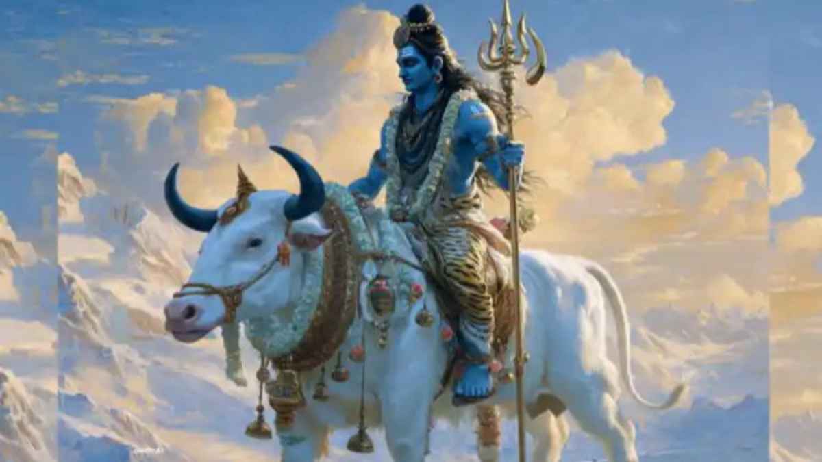 shiva-puja-vidhi