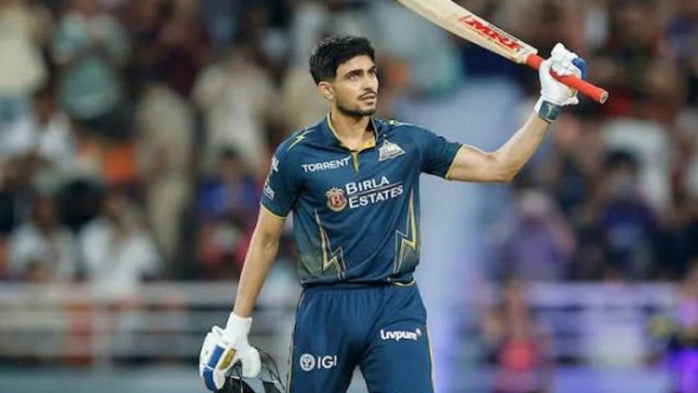 शुभमन गिल को पछाड़कर अचानक कैसे टी20 कप्तान बन गए श्रेयस अय्यर? पूर्व दिग्गज संजय मांजरेकर ने खोल दिया अंदर का बड़ा राज shreyas iyer captaincy bcci t20 squad