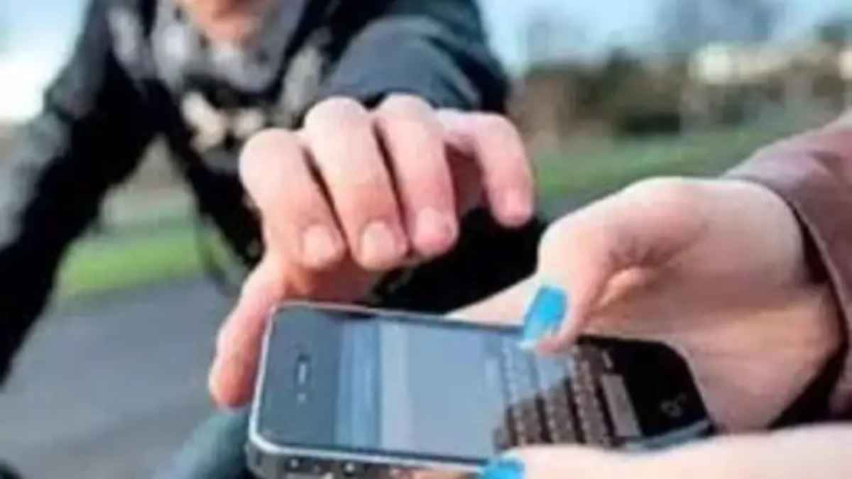 smartphone-theft-recovery