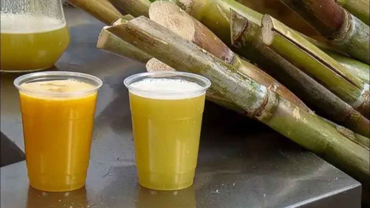 sugarcane-juice-benefits