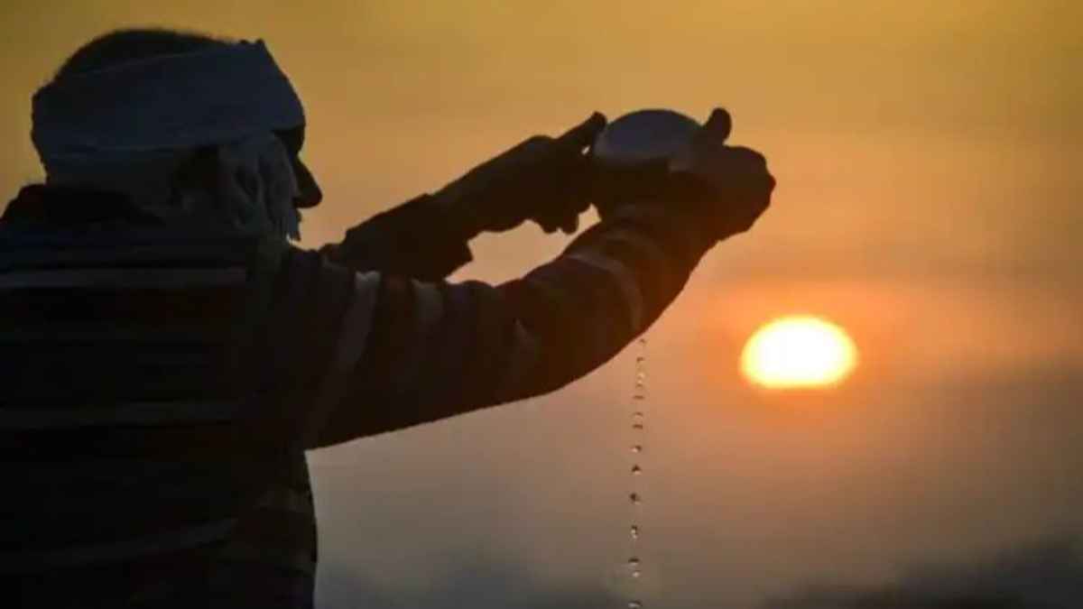 surya-dev-puja-rules