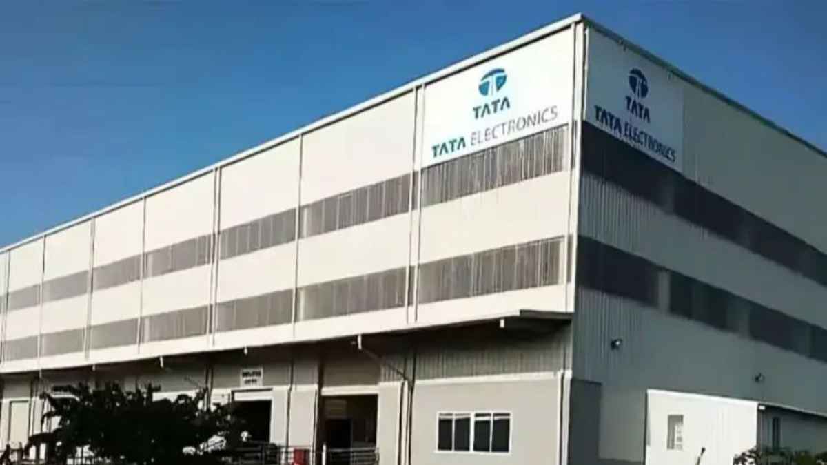 tata-electronics-hosur
