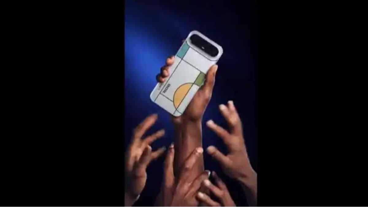 बेहद स्लिम प्रोफाइल के साथ तहलका मचाने आ रहा Tecno Camon Slim, लीक हुए शानदार फीचर्स tecno-camon-slim-launch-date