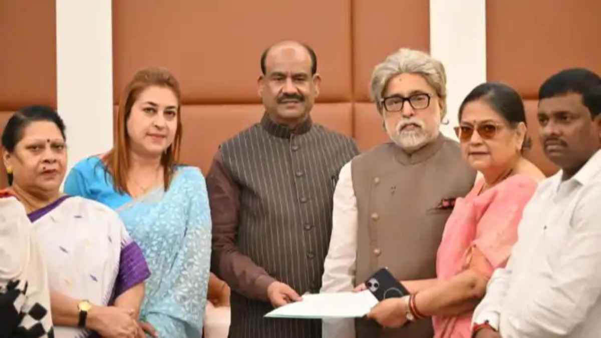 TMC में भारी बगावत! क्या ममता बनर्जी की पार्टी टूट जाएगी? 20 सांसदों ने किया नया बड़ा ऐलान tmc-crisis