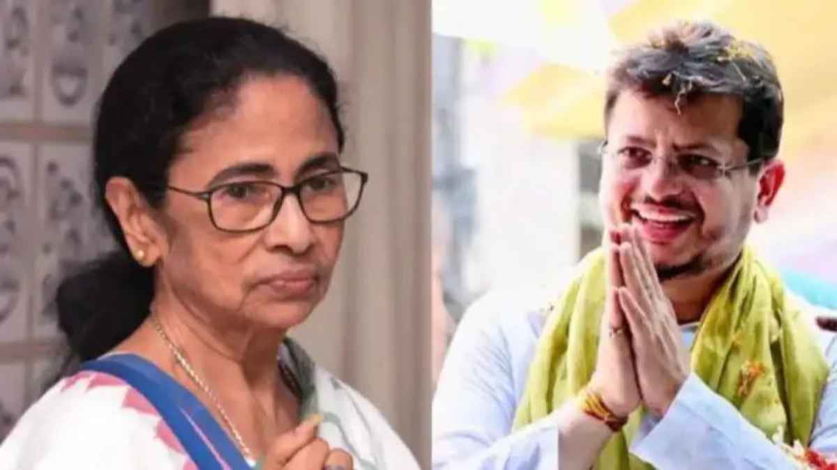 trinamool-congress-bank-accounts-frozen