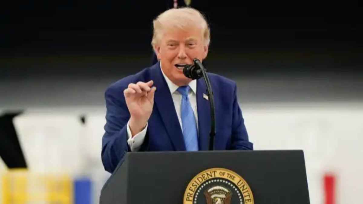 trump-i-am-the-boss-remark