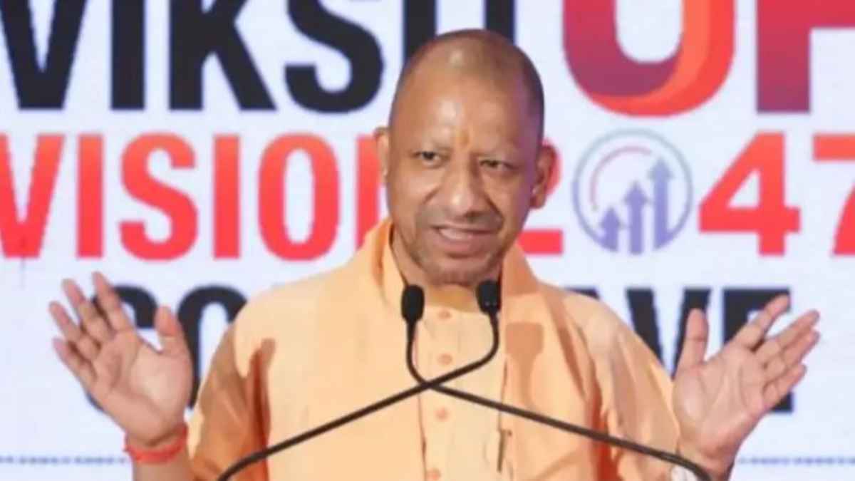 यूपी के बुनकरों को मिलेंगी आधुनिक तकनीक वाली मशीनें, मंत्री राकेश सचान ने दिए सख्त निर्देश up-weavers-modern-machinery