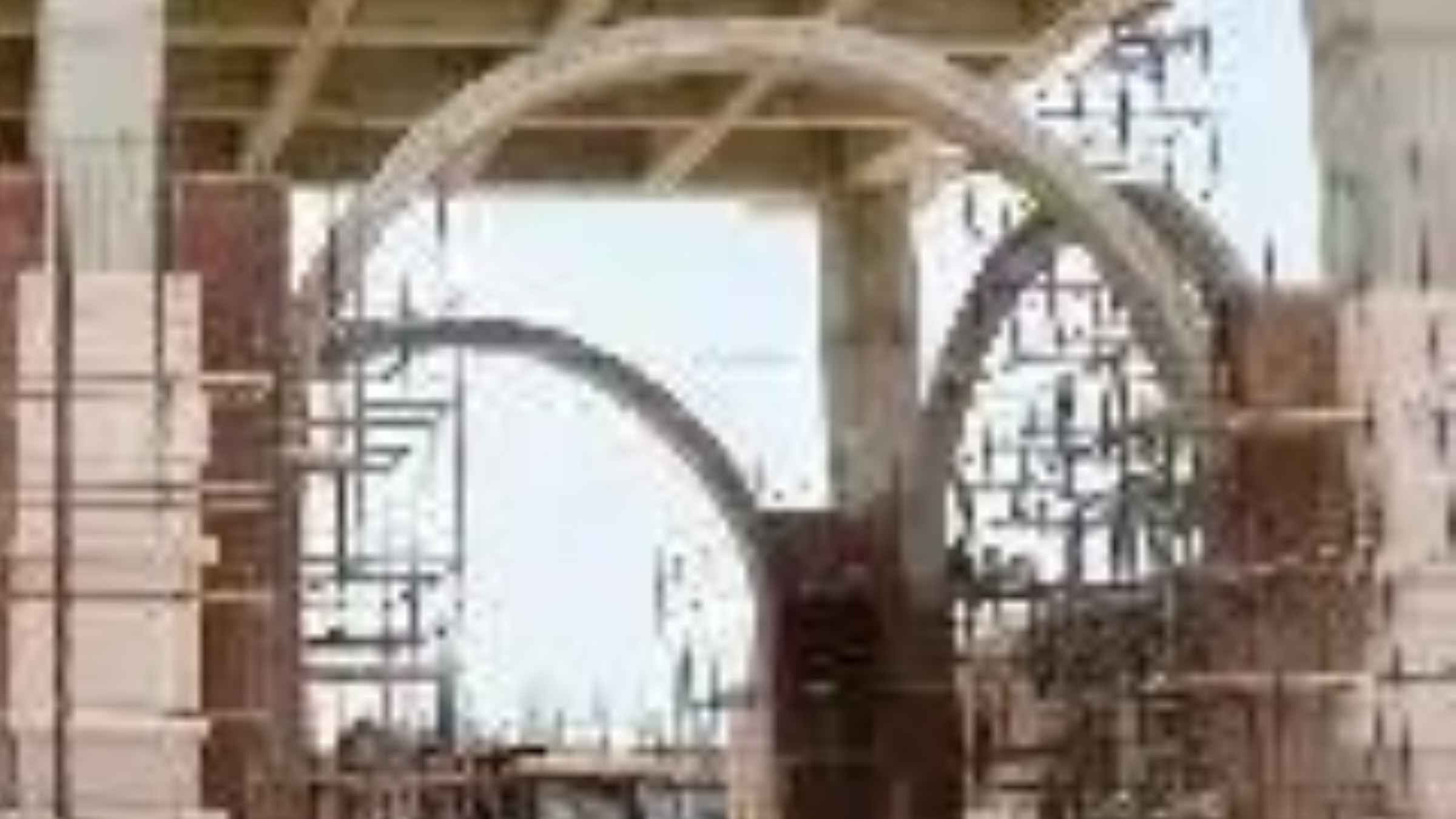 up tourism historical places