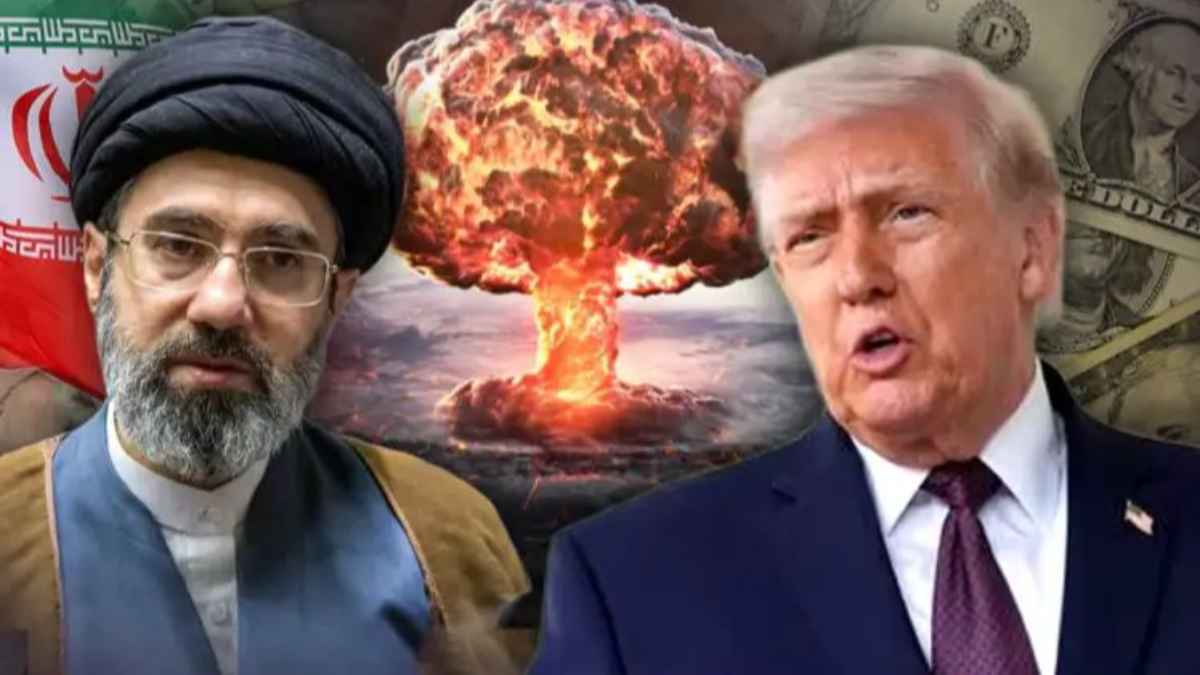 us-iran-peace-deal-india-economy-impact