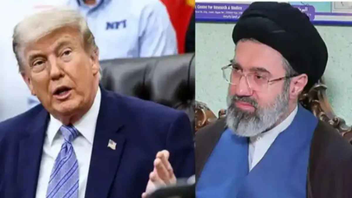 us-iran-peace-treaty-2026