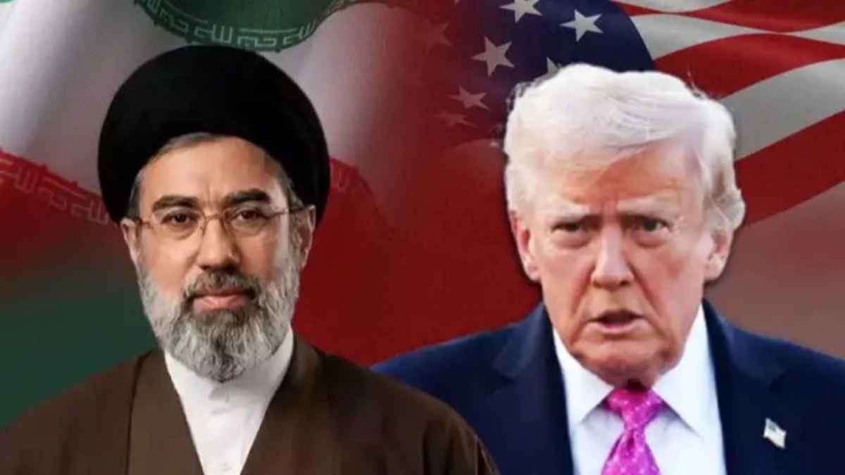 us-iran-secret-deal-draft