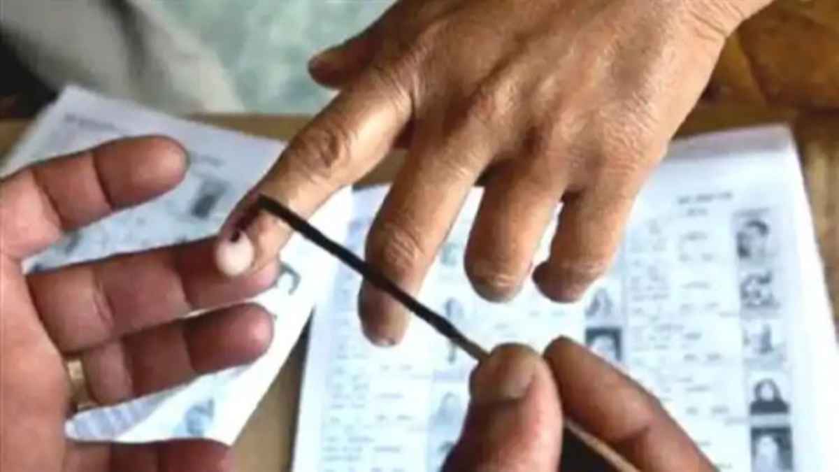 uttarakhand-assembly-elections