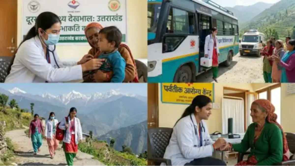 uttarakhand-doctor-appointment