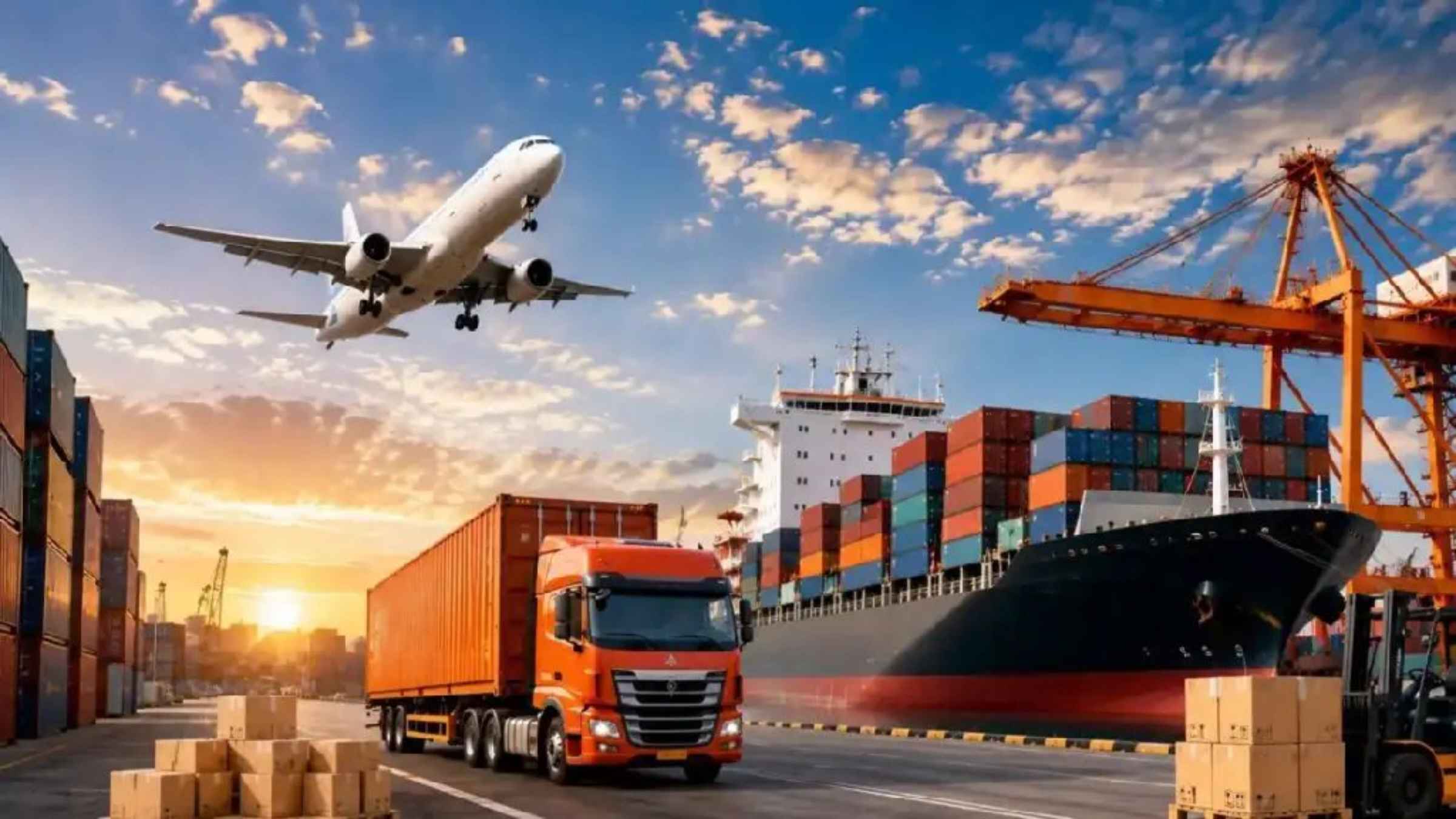 uttar pradesh export business news_
