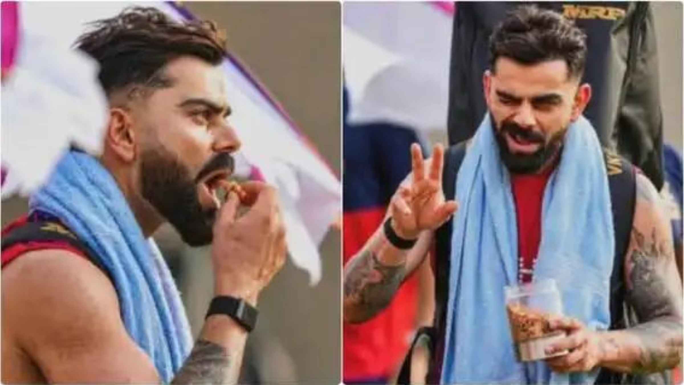 virat kohli ipl 2026