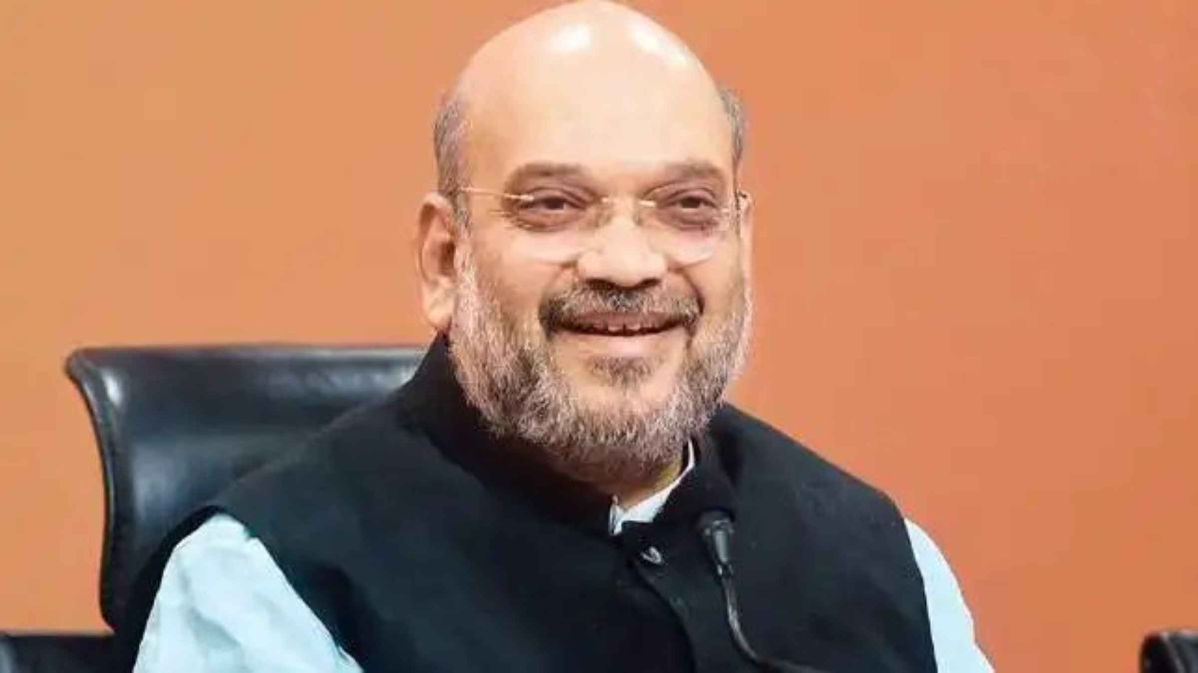भारत में विदेशी नागरिकों के लिए बदला वीजा नियम, गृह मंत्रालय ने पंजीकरण समय सीमा में किया बड़ा फेरबदल visa rules india immigration news