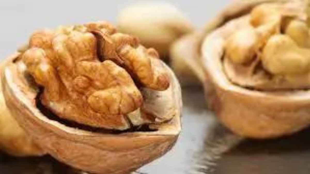 walnut-benefits