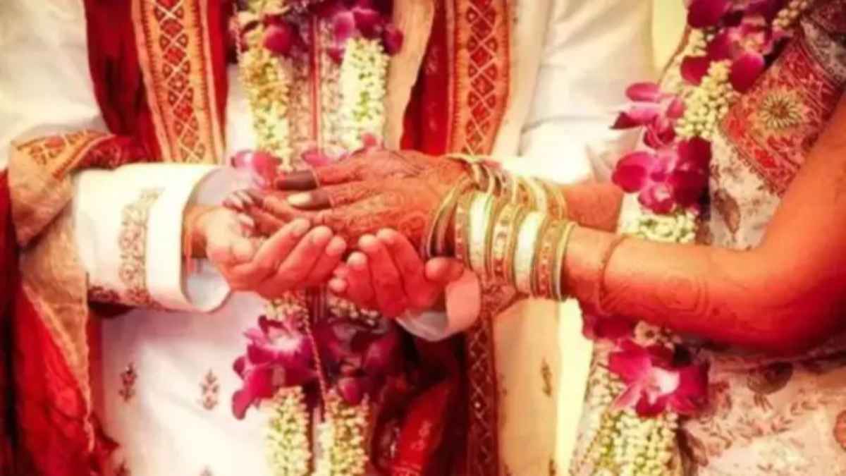 wedding-season-shopping