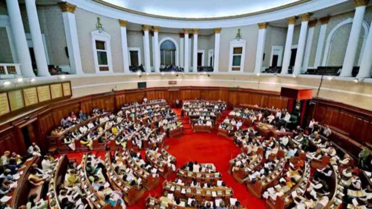 west-bengal-assembly