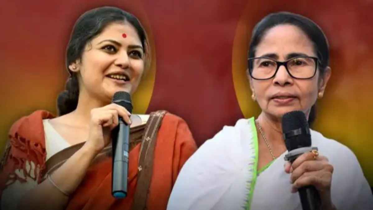 west-bengal-politics