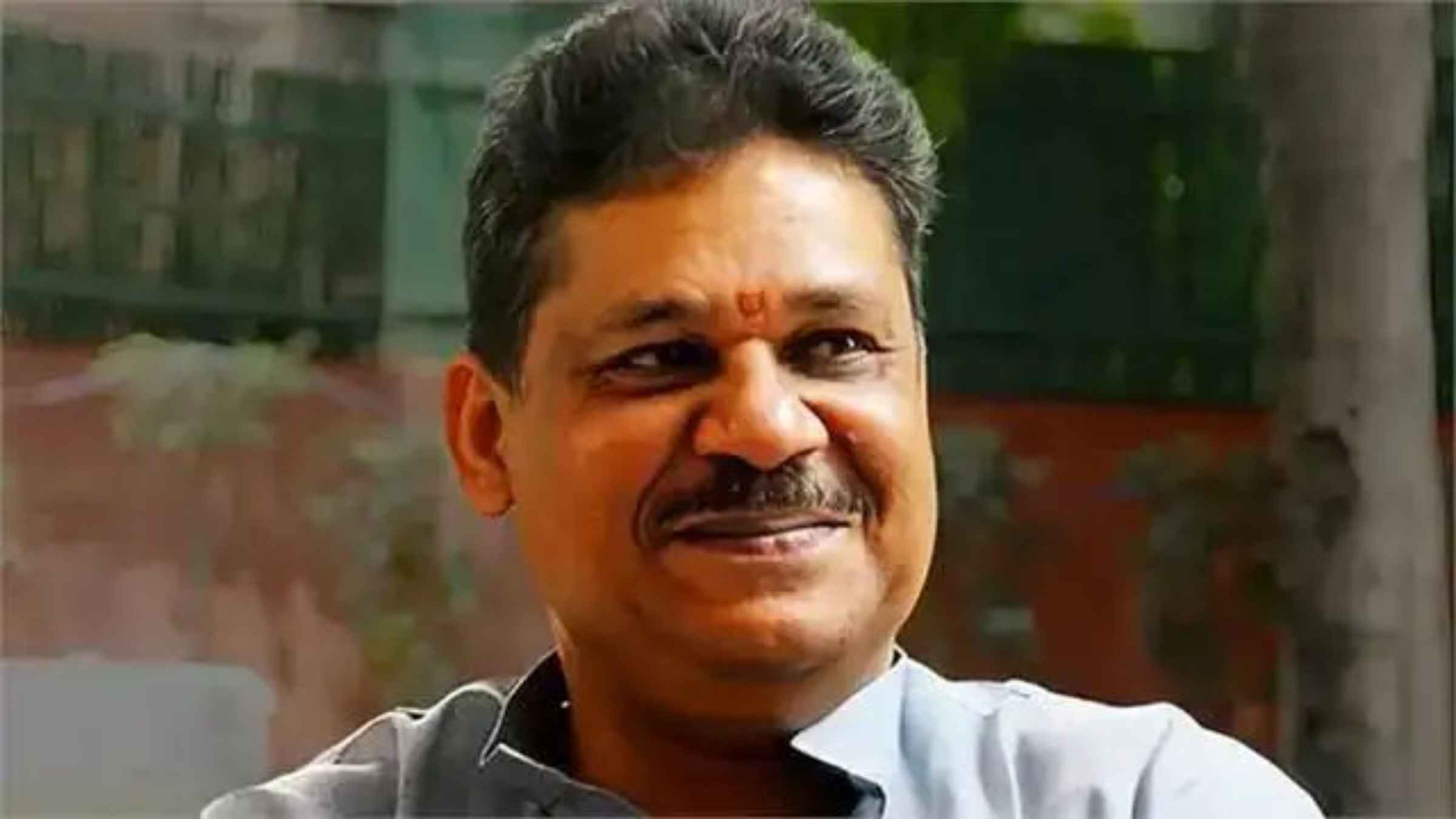ममता बनर्जी की पार्टी में भयंकर बगावत, 19 सांसदों के दस्तखत वाली लिस्ट से मचा हड़कंप, क्या गिरेगी बंगाल सरकार? west bengal political crisis operation lotus tmc
