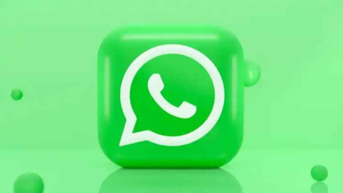 भारत में लॉन्च हुआ WhatsApp Plus, मात्र 79 रुपये में मिलेंगे गजब के फीचर्स, देखें एक्टिवेट करने का पूरा तरीका whatsapp-plus-features