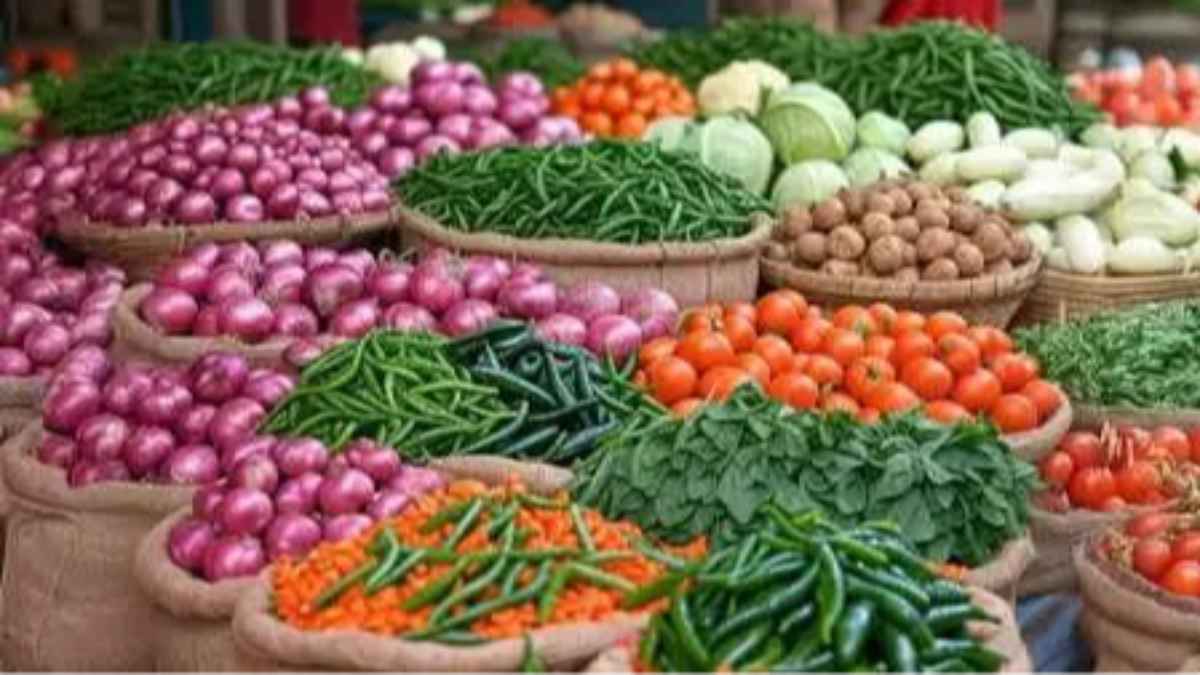 wholesale-inflation-rate