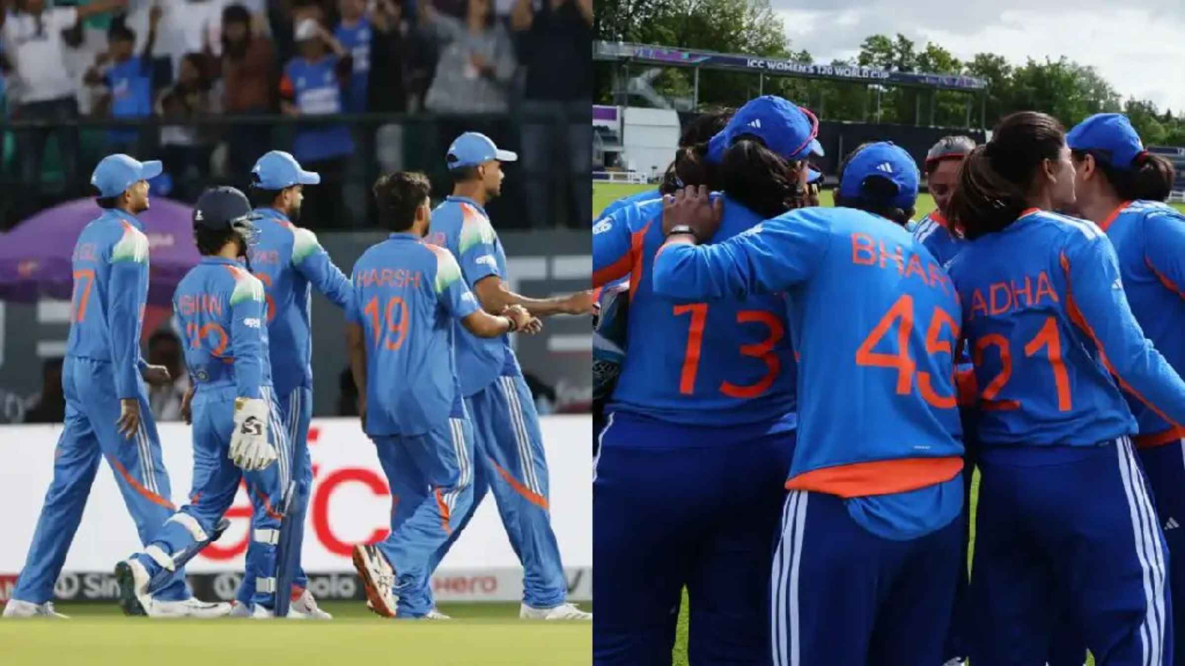 womens t20 world cup  live cricket score