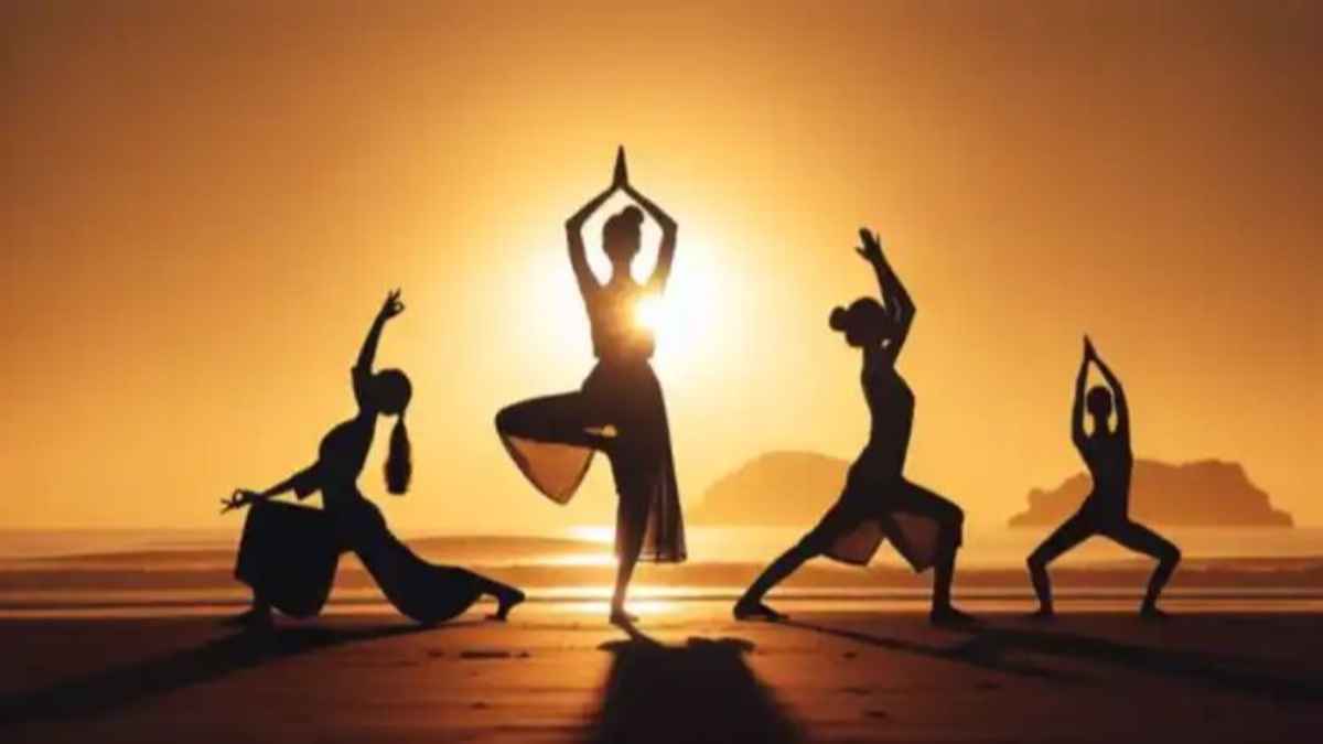yoga-retreats-wellness-tourism