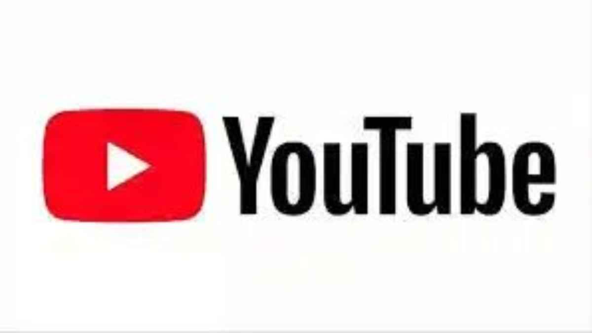 WhatsApp की छुट्टी? YouTube का नया धमाका, अब ऐप के अंदर ही कर सकेंगे डायरेक्ट चैट और वीडियो शेयर youtube-in-app-messaging-feature